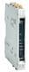 Endress+Hauser RLN22-8M2A
