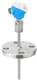 Endress+Hauser TM121-AABAB1A6GA1A2A1