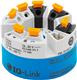 Endress+Hauser TMT36-CAA1A1ACA1B3C4