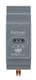 EnOcean 75060R-40