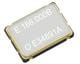 Epson Timing PWT SG-8018CG SOCKET