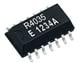 Epson Timing RX-4035SAAAB PURE SN