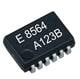Epson Timing RX-8564LCB0 PURE SN