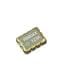 Epson Timing RX8900CE:UA0