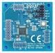 Epson ICs S5U1C17M13T2100