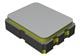 Epson Timing SG-8201CG-MPL0