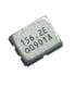 Epson Timing SG2520VHN 491.5200M-DKGPZB6