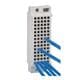 TE Connectivity / ERNI 024070
