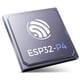 Espressif Systems ESP32-P4NRW16X
