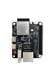 Espressif Systems ESP32-S31-Function-Coreboard-1