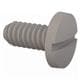 Essentra 010256B018