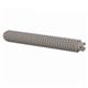 Essentra 010256S056