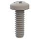 Essentra 010256W025PC