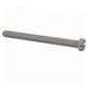 Essentra 010256X100