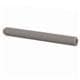 Essentra 010440T100