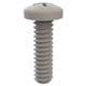 Essentra 010440W037PC