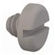 Essentra 010632P012