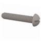 Essentra 010632R075