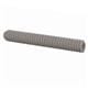 Essentra 010632T100