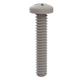 Essentra 010632W075PC