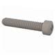 Essentra 010632WF075
