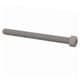 Essentra 010632WF162