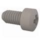Essentra 010640WF025
