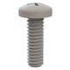 Essentra 010832W050PC
