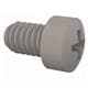 Essentra 010832WF025
