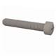 Essentra 010832WF100
