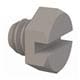 Essentra 010832X012PC
