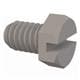 Essentra 010832X025PC