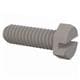 Essentra 010832X050PC