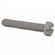 Essentra 010832X100