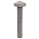 Essentra 011032W100PC