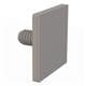 Essentra 012520ABTS050