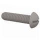 Essentra 012520R100