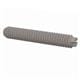 Essentra 012520S150