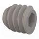 Essentra 012520T018
