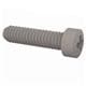 Essentra 012520WF100