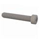 Essentra 012520WF150