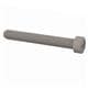 Essentra 012520WF200