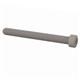 Essentra 012520WF250