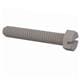 Essentra 012520X150