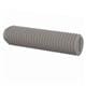 Essentra 012528G100