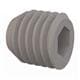 Essentra 012528T025