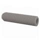 Essentra 012528T100