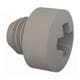 Essentra 012528WF018