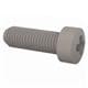 Essentra 012528WF075