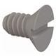 Essentra 020632A025PC